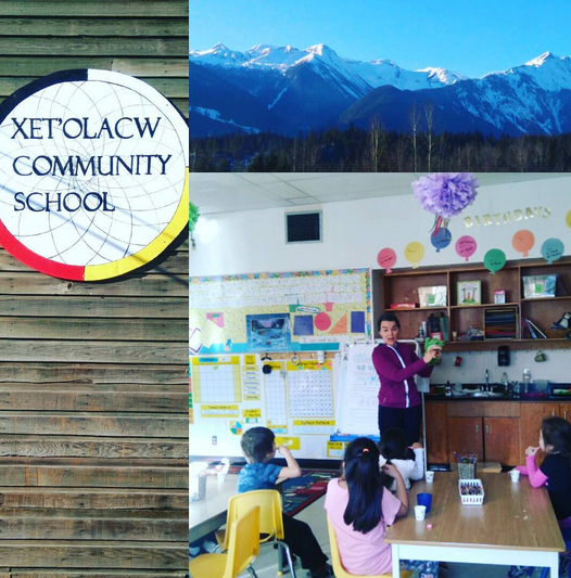 screen-shot-2017-02-05-at-9-45-06-am