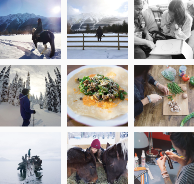 screen-shot-2017-02-07-at-7-51-46-pm