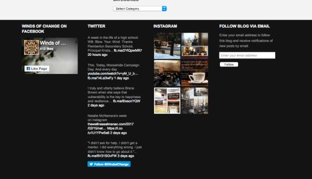 screen-shot-2017-02-18-at-11-16-18-am