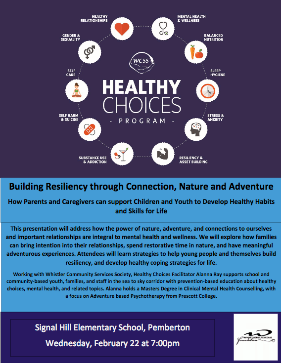 screen-shot-2017-02-18-at-12-38-19-pm