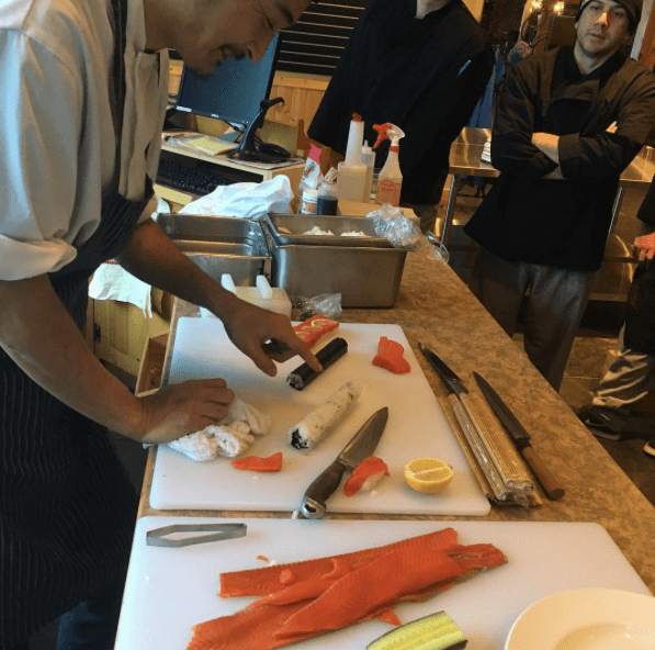 Screen Shot 2017-02-27 at 9.15.52 PM.png