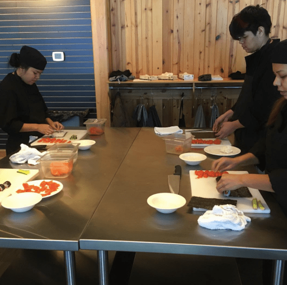 screen-shot-2017-02-27-at-9-17-23-pm