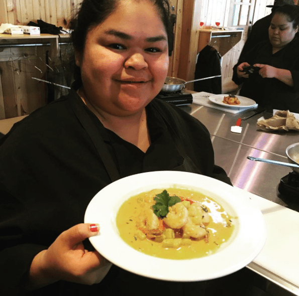 Screen Shot 2017-02-27 at 9.18.37 PM.png