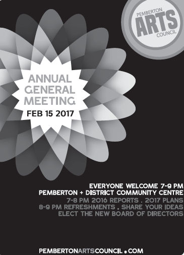 screenshot-2017-01-31-19-41-49