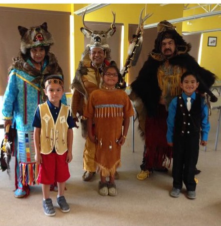 zik-joey-harris-graduates-4-year-immersion-program-for-our-language-3