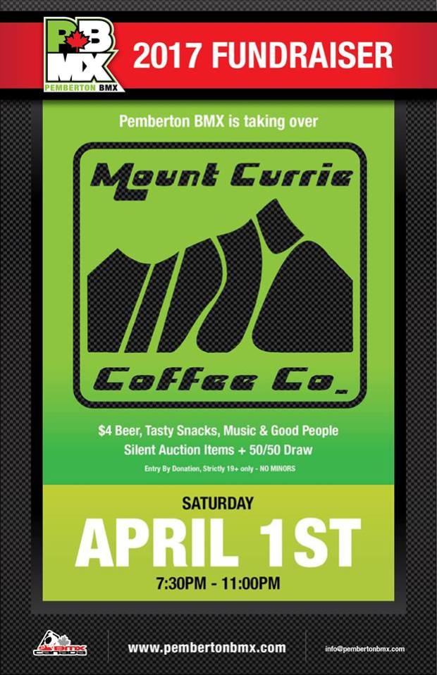 17156145_877661449041975_2061007948377994080_n