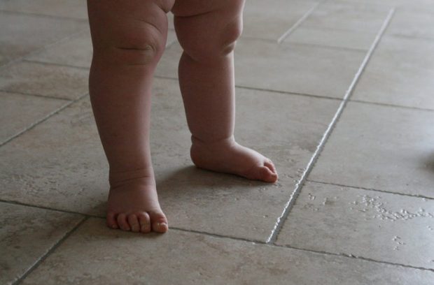 5503138833_1eecc4a0d7_b-759x500