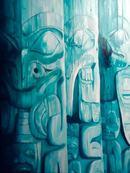 Screen Shot 2017-03-25 at 3.24.31 PM