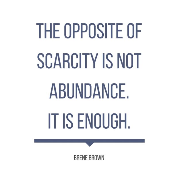 04a20dfaa075ea2ac6665b00d5137278