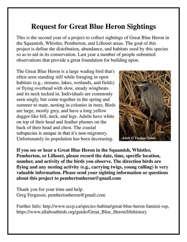 17492983_1010896739010379_1137192601571498440_o