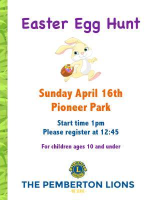 17884208_10154296075271604_2717803562307108340_n