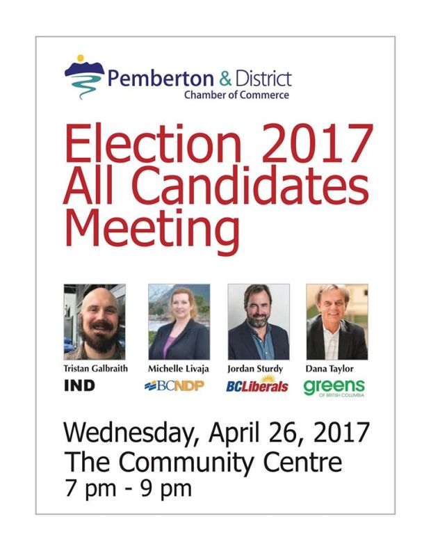 17918068_10155248322902628_4656620864659989846_o