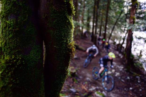 18010936_10158560839195710_6924077750616883600_n