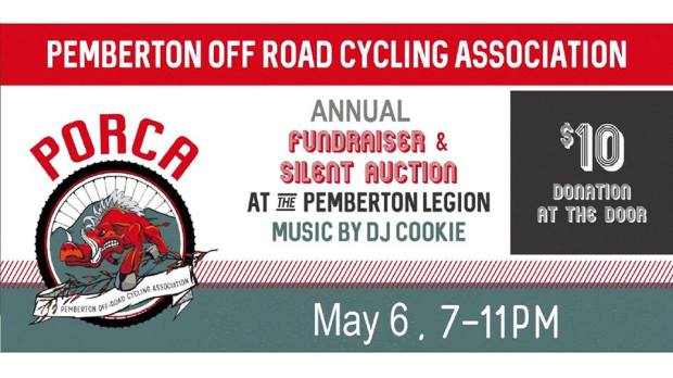 18033821_475068026167284_5163734486453038403_n