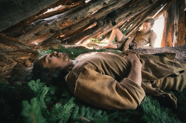 Screen Shot 2017-04-01 at 1.04.08 PM