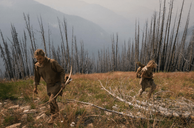 Screen Shot 2017-04-01 at 1.04.26 PM