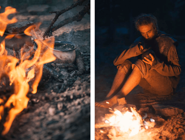 Screen Shot 2017-04-01 at 1.04.54 PM