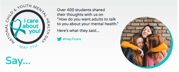 Screen Shot 2017-04-29 at 5.00.59 PM.png