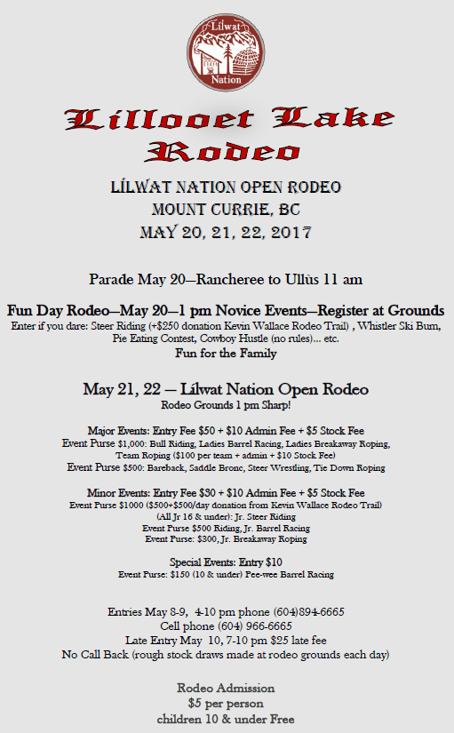 18198184_10155204361499780_5674289958902571420_n