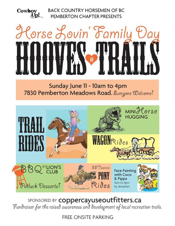 18739636_1528806143808885_3684143806487173551_n