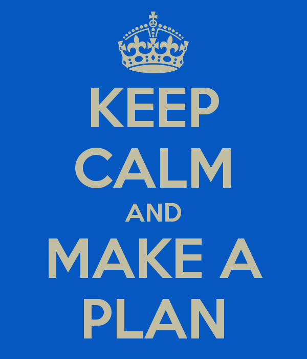 keep-calm-and-make-a-plan-2