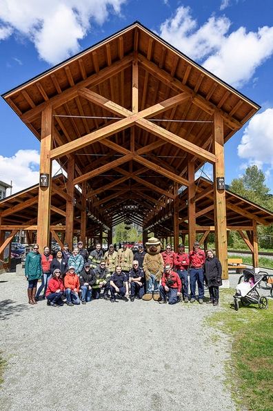 Screen Shot 2017-05-08 at 9.11.27 PM