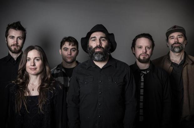 18057814_1383998115028064_5909490437030700351_n