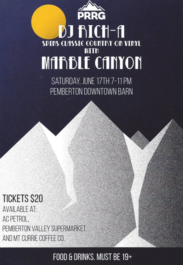 18813217_443138022716339_6969793100311628722_n