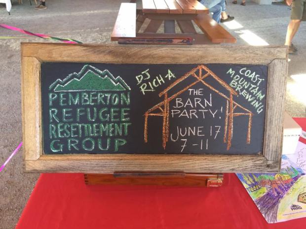 18814193_441382336225241_8083432470290813318_n