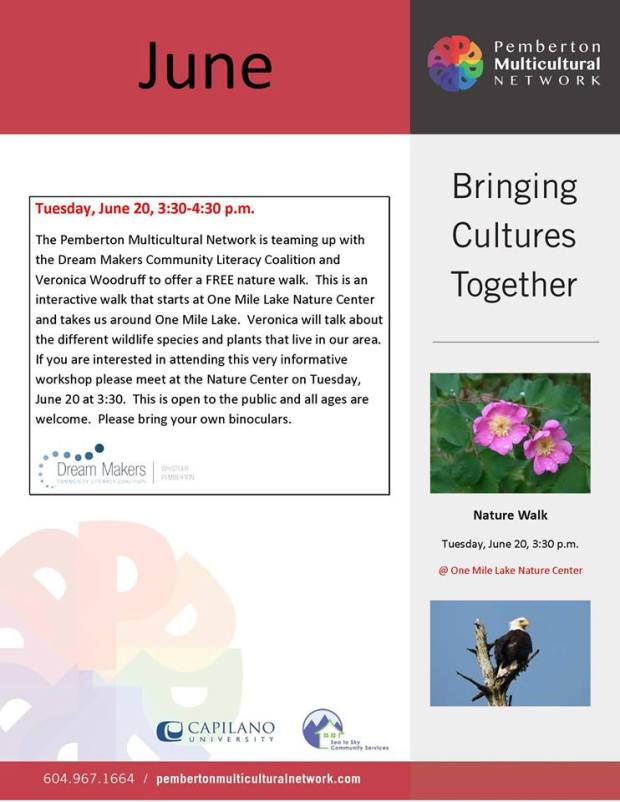 19114065_484899565210962_2985196255443509706_n