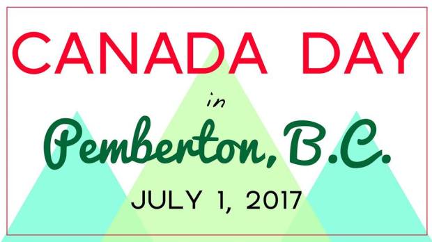 19149117_737027133136062_7893190341618902151_n