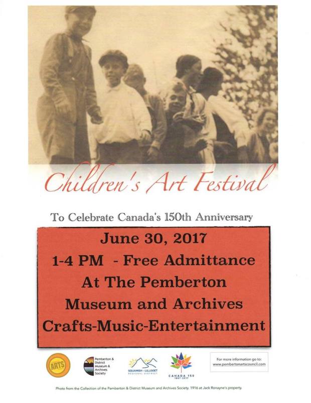 19366533_1537354779671863_7956995113963746967_n