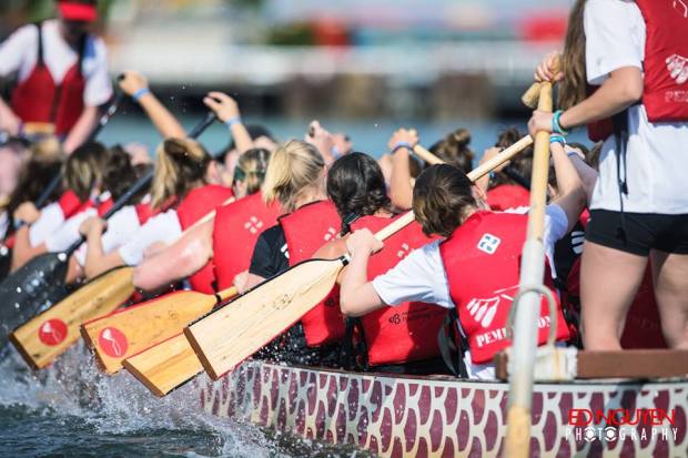 19420598_1453678188008563_1173173134969251423_n