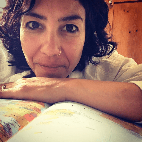 Screen Shot 2017-06-15 at 9.02.29 AM