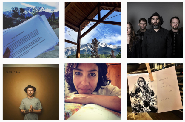 Screen Shot 2017-06-15 at 9.08.46 AM