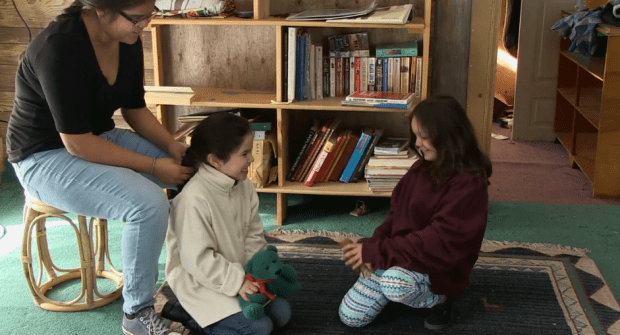 Screen Shot 2017-06-23 at 10.44.58 AM