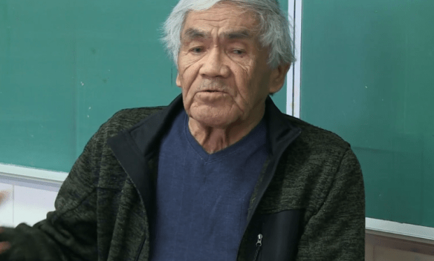 Screen Shot 2017-06-23 at 10.46.37 AM