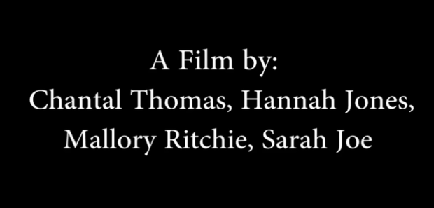 Screen Shot 2017-06-23 at 10.48.16 AM