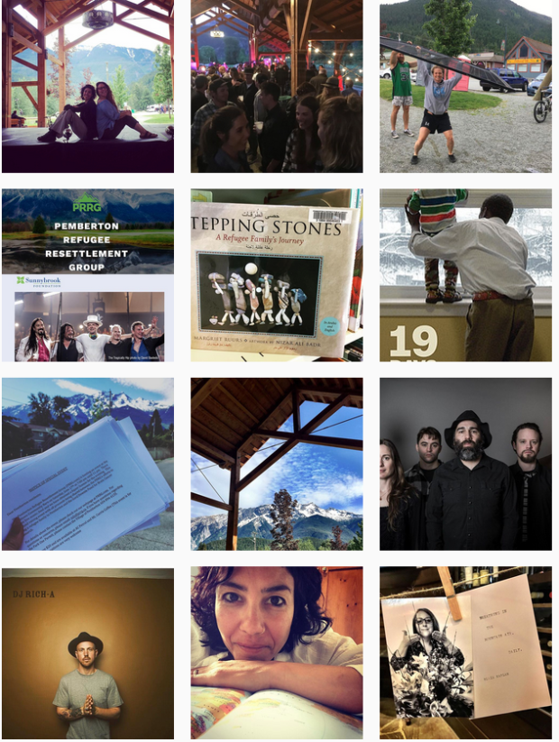 Screen Shot 2017-06-24 at 7.32.03 PM