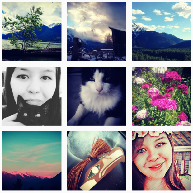 Screen Shot 2017-06-29 at 2.11.31 PM