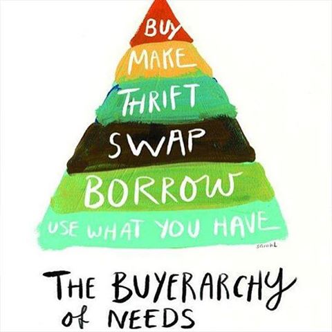 11428727_958763134145090_5883323486064406191_n