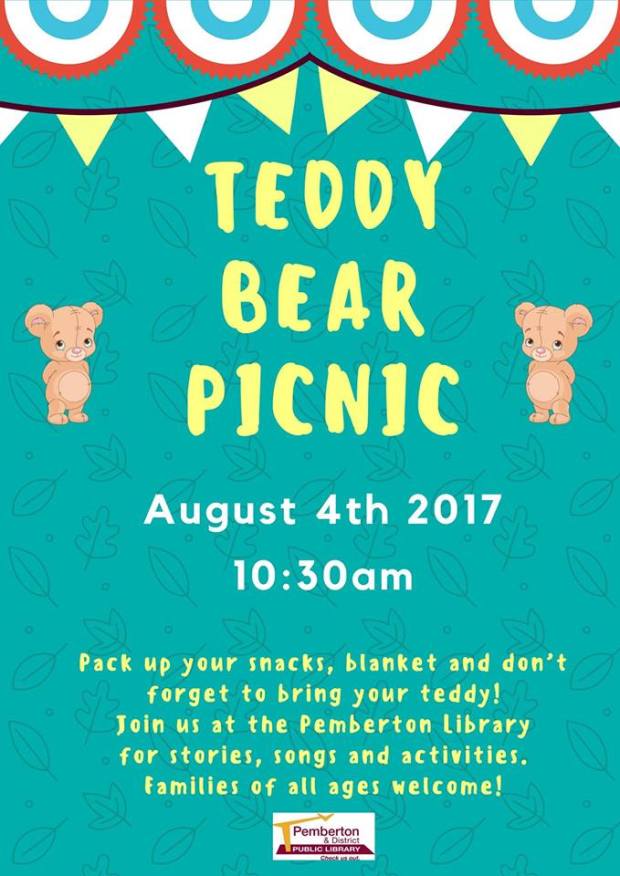 20046455_10155582378300238_3359940678727666287_n