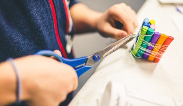 AmieLeBlanc_ArtClass1