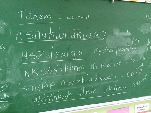 features_featurestory1-2-11d63dd35f53fd1a