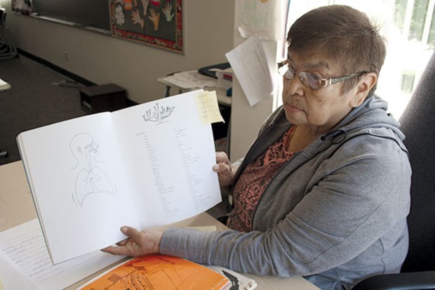 features_featurestory1-5-79d347cfeb12ba29