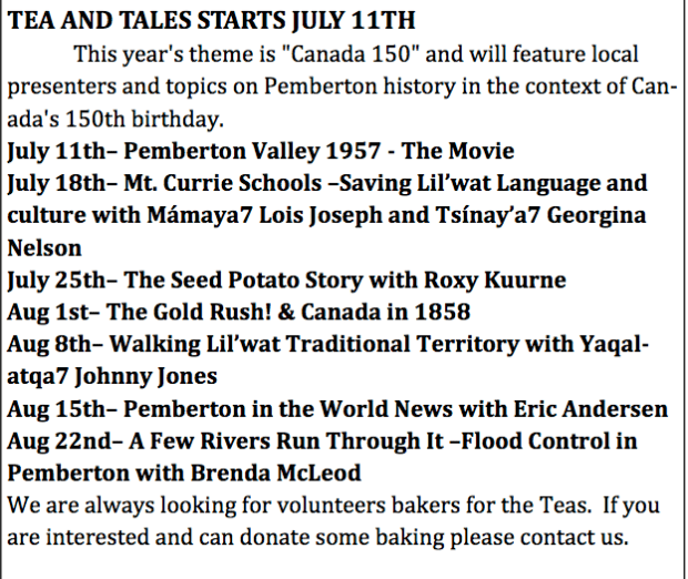 Screen Shot 2017-07-09 at 12.49.40 PM.png