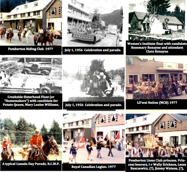 Screen Shot 2017-07-09 at 12.50.02 PM