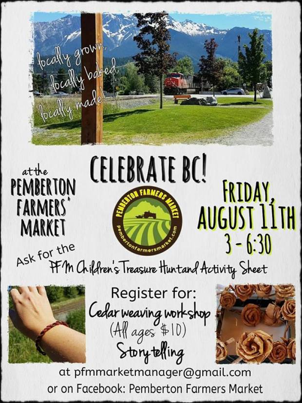 20638413_1402412153127461_6372510746008404299_n