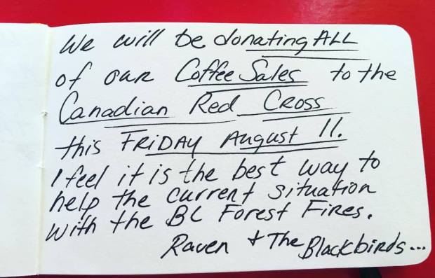 20689988_10154779095289327_3570885959041577004_o