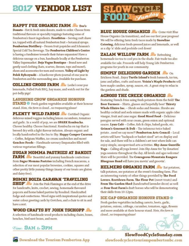 20767790_1864113630271582_1758617226448891083_n